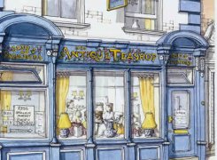 antique_teashop