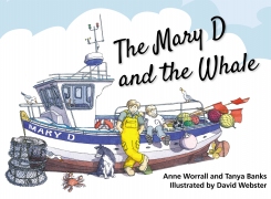 A Mary-D-and-the-Whale---Cover